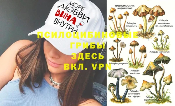 MDMA Волосово