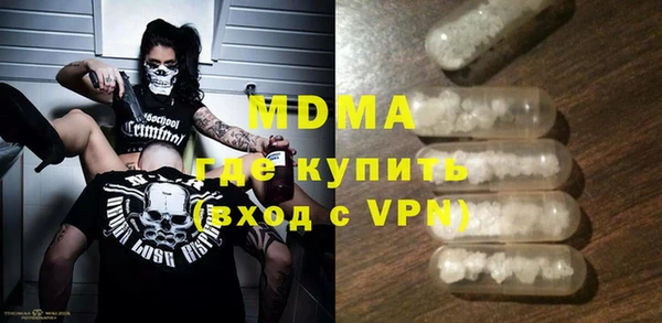 ПСИЛОЦИБИНОВЫЕ ГРИБЫ Володарск